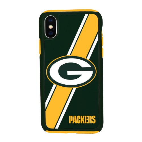Sports iPhone X/XS NFL Green Bay Packers